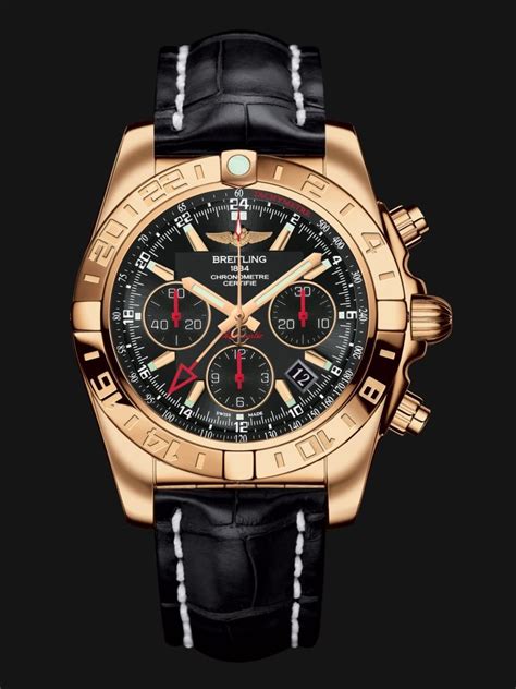 breitling approved retailers|authorized breitling watch dealers.